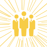 スピード