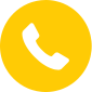 tel:0356530655