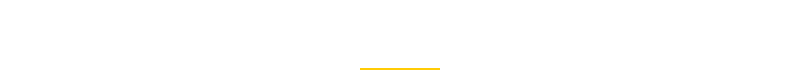 製品紹介