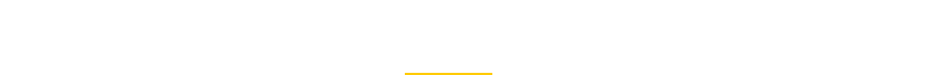 「サービス力」のアシストクリップ