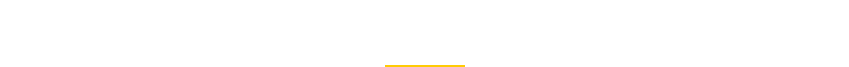 正確性